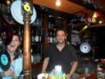 /album/nos-soiree/a1170888-443661045749722-1551254923-n-jpg/