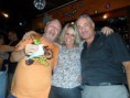 /album/nos-soiree/a1173621-443661365749690-1428899252-n-jpg/