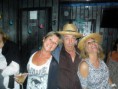 /album/nos-soiree/a1187005-443660392416454-220081862-n-jpg/