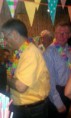 /album/soiree-antillaise-/a1381211-10201379901317160-1929456874-n-jpg/